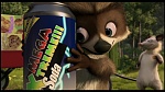 Over the Hedge picture