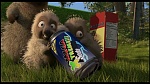 Over the Hedge picture