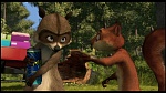 Over the Hedge picture