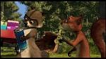 Over the Hedge picture
