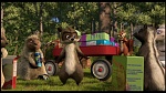 Over the Hedge picture