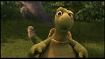Over the Hedge picture