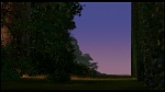 Over the Hedge picture