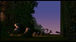 Over the Hedge picture