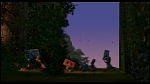 Over the Hedge picture