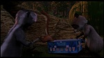 Over the Hedge picture