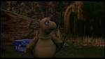Over the Hedge picture