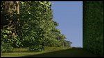 Over the Hedge picture