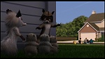 Over the Hedge picture
