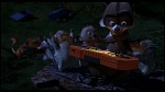 Over the Hedge picture