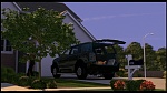 Over the Hedge picture