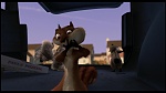 Over the Hedge picture