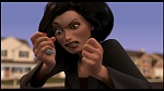 Over the Hedge picture