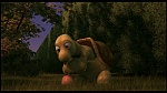 Over the Hedge picture