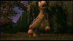 Over the Hedge picture