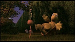 Over the Hedge picture