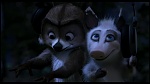 Over the Hedge picture