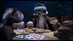 Over the Hedge picture