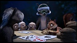Over the Hedge picture