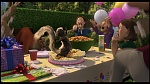 Over the Hedge picture