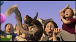 Over the Hedge picture