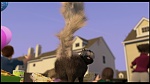 Over the Hedge picture