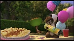 Over the Hedge picture