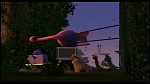 Over the Hedge picture