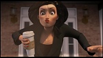 Over the Hedge picture