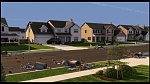 Over the Hedge picture
