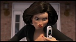 Over the Hedge picture