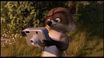 Over the Hedge picture