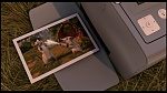 Over the Hedge picture