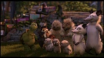 Over the Hedge picture