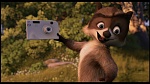 Over the Hedge picture