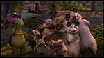 Over the Hedge picture
