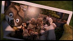 Over the Hedge picture
