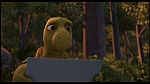 Over the Hedge picture