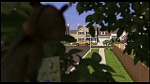 Over the Hedge picture