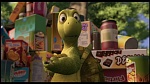 Over the Hedge picture