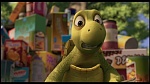 Over the Hedge picture