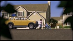 Over the Hedge picture