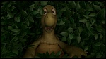 Over the Hedge picture