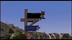 Over the Hedge picture