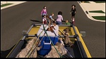 Over the Hedge picture