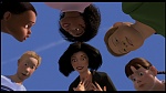 Over the Hedge picture