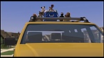 Over the Hedge picture