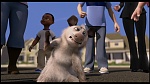 Over the Hedge picture