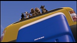 Over the Hedge picture