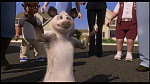 Over the Hedge picture
